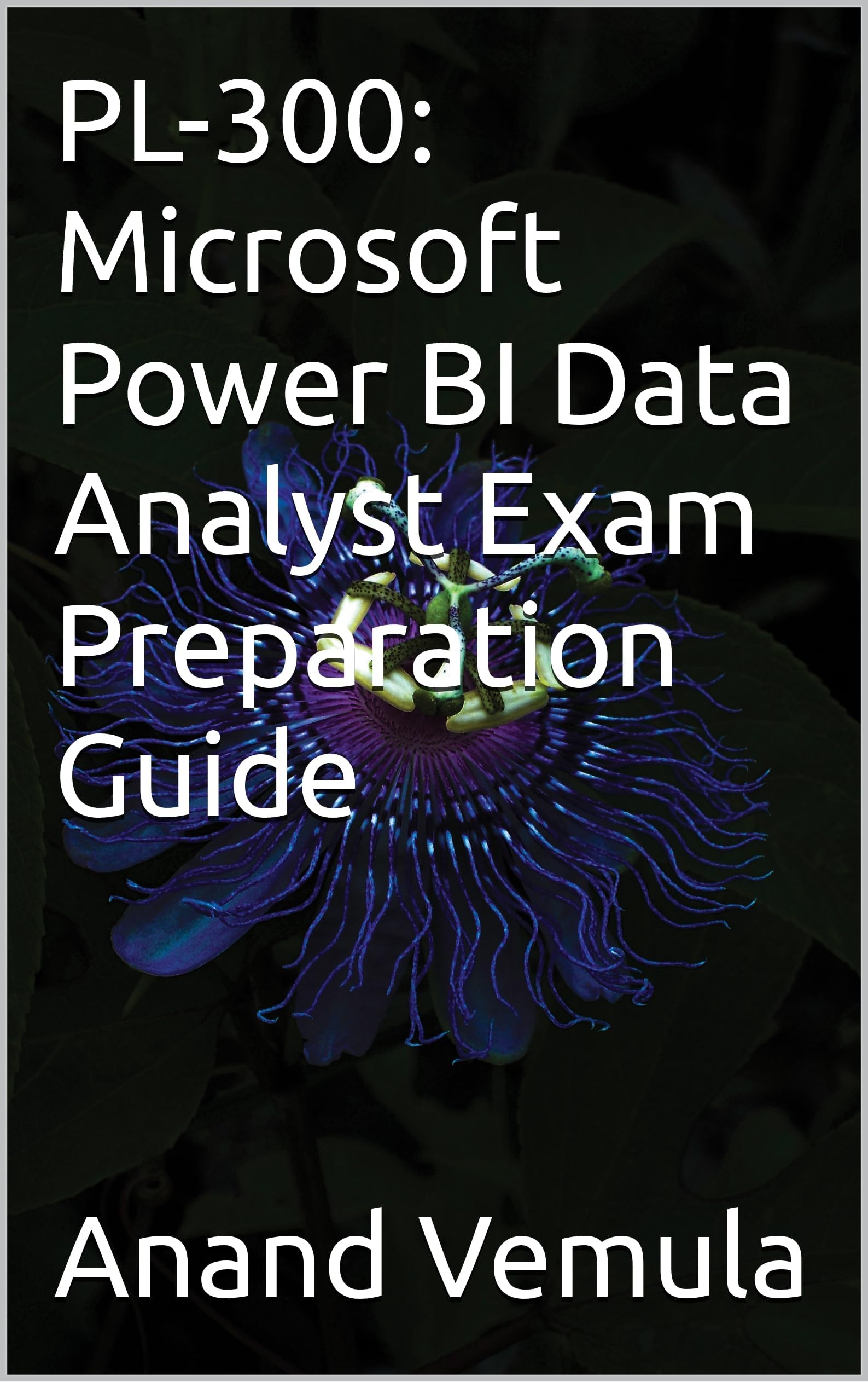 PL-300: Microsoft Power BI Data Analyst Exam Preparation Guide