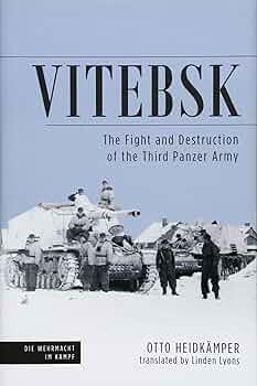 その他 Wehrmacht in Russia [DVD] 81bImGcKPpL._UF350,350_QL50_.jpg