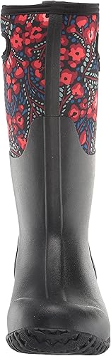 Miniatura 2 de BOGS Botas de lluvia Mesa para mujer