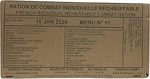 Mercedes, Arriva La Scure Sui Costi: «Pronti Tagli Per Diversi Miliardi All Anno Agix6mjb - Foto 14