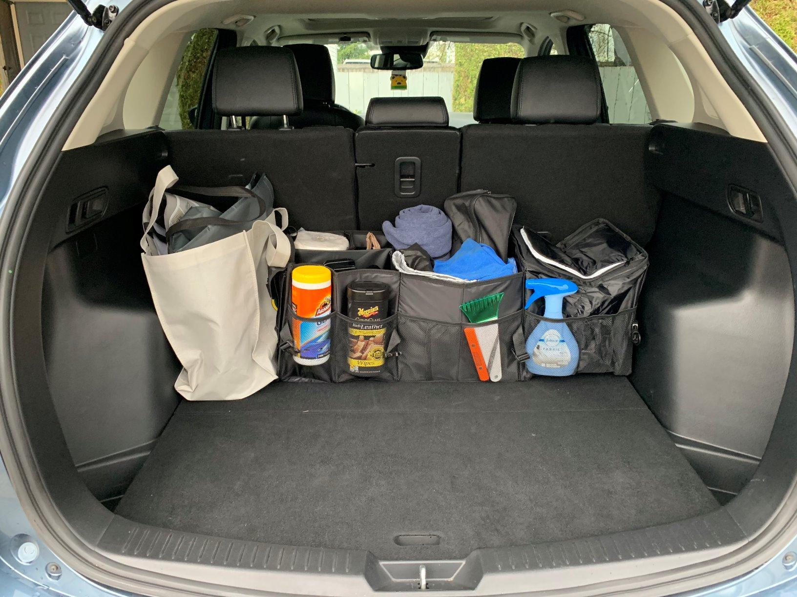 This is perfect for my needs!!!