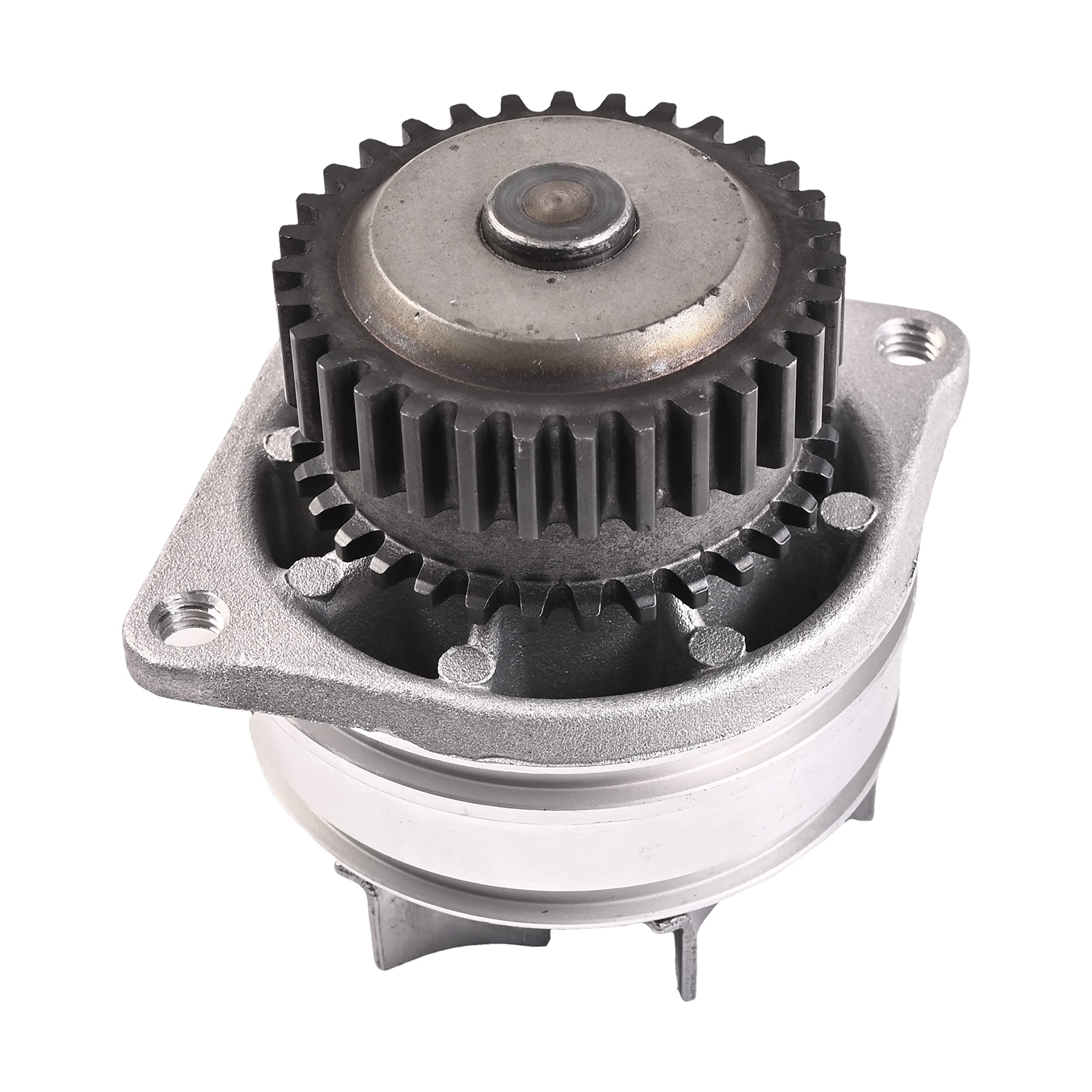 Nissan VQ25 Water Pump for Teana, Altima, Skyline
