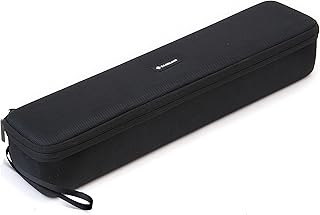 Caseling Large Hard Case for C. A. H. Card Game. Fits the Main Game + All 6 Expansions. Includes 5 Moveable Dividers. Fits 1350 Cards. (Fits 1200 Cards with Dividers) - Card Game Sold Separately.