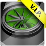 Sin spyware, sin malware Refrigerador verde