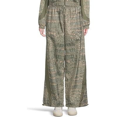 Брюки adidas by Stella McCartney Trackpants Printed JN2212