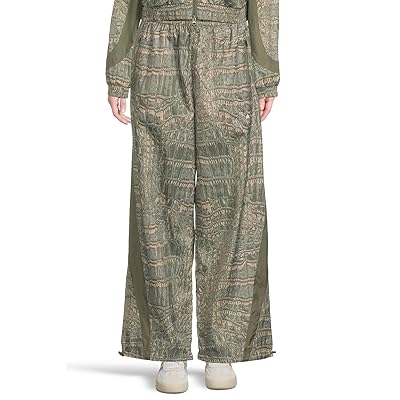adidas by Stella McCartney Trackpants Printed JN2212 Women