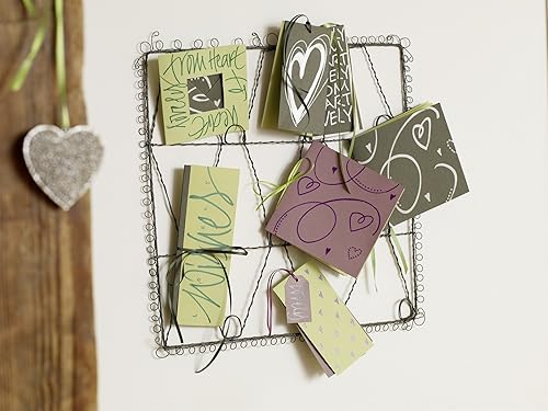 Miniatura 14 de edding 751 rotulador de pintura brillante, dorado, plateado, paquete de 2 marcadores de pintura, punta redonda de 0.039-0.079 in, bolígrafo de