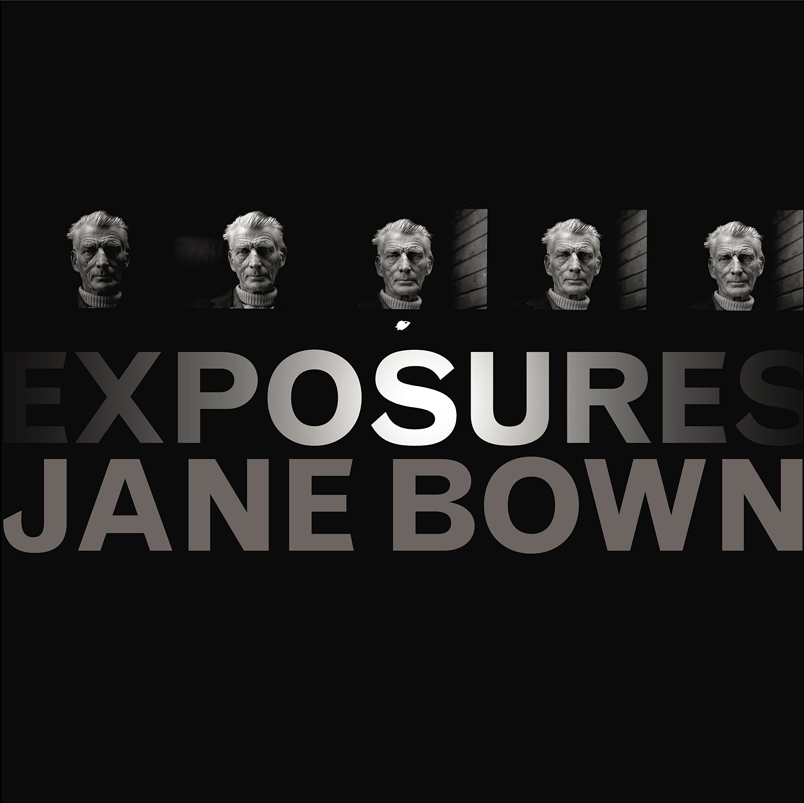 Amazon.es: Jane Bown: libros, biografía, última actualización