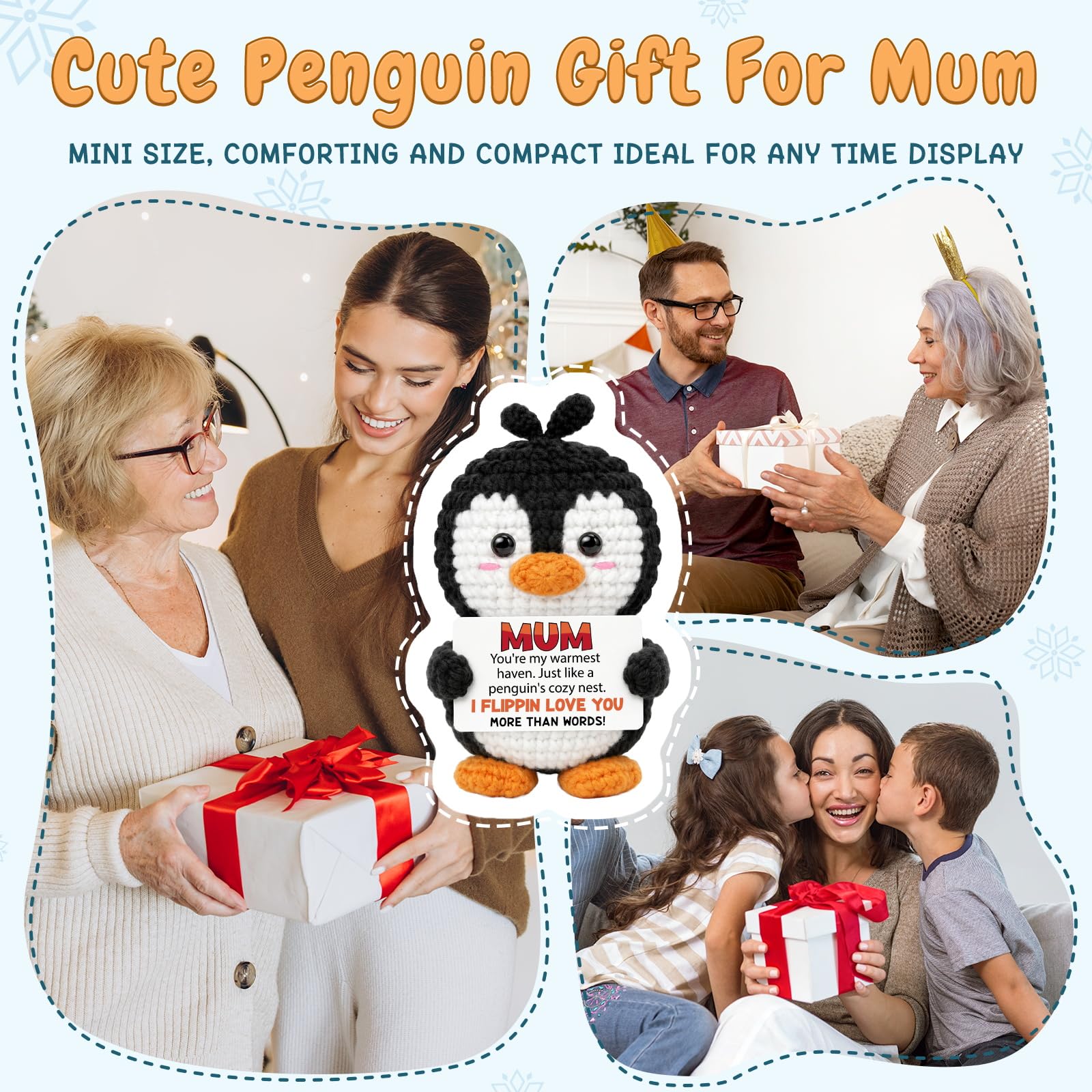 View 8
