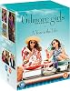 Gilmore Girls: The Complete Series And A Year In The Life [DVD] [2000]