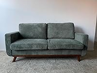 Review Image by Desperately Seeking Brenda Desperately Seeking Brenda