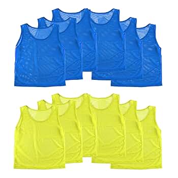 キャンペン割DallasReversible Practice Jersey L 323_fl_qsb690bu74nkiker.webp