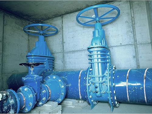 Miniatura 6 de Abrazaderas de mangueras, abrazaderas de gusano, abrazaderas sin fin, abrazaderas de acero inoxidable, abrazaderas de manguera de accionamiento sin