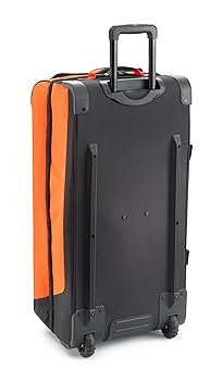 Amazon | Ogio KTM チーム トラッカー オートバイ ギア