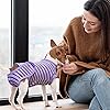 Product Photo 6