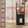 Product Photo 7