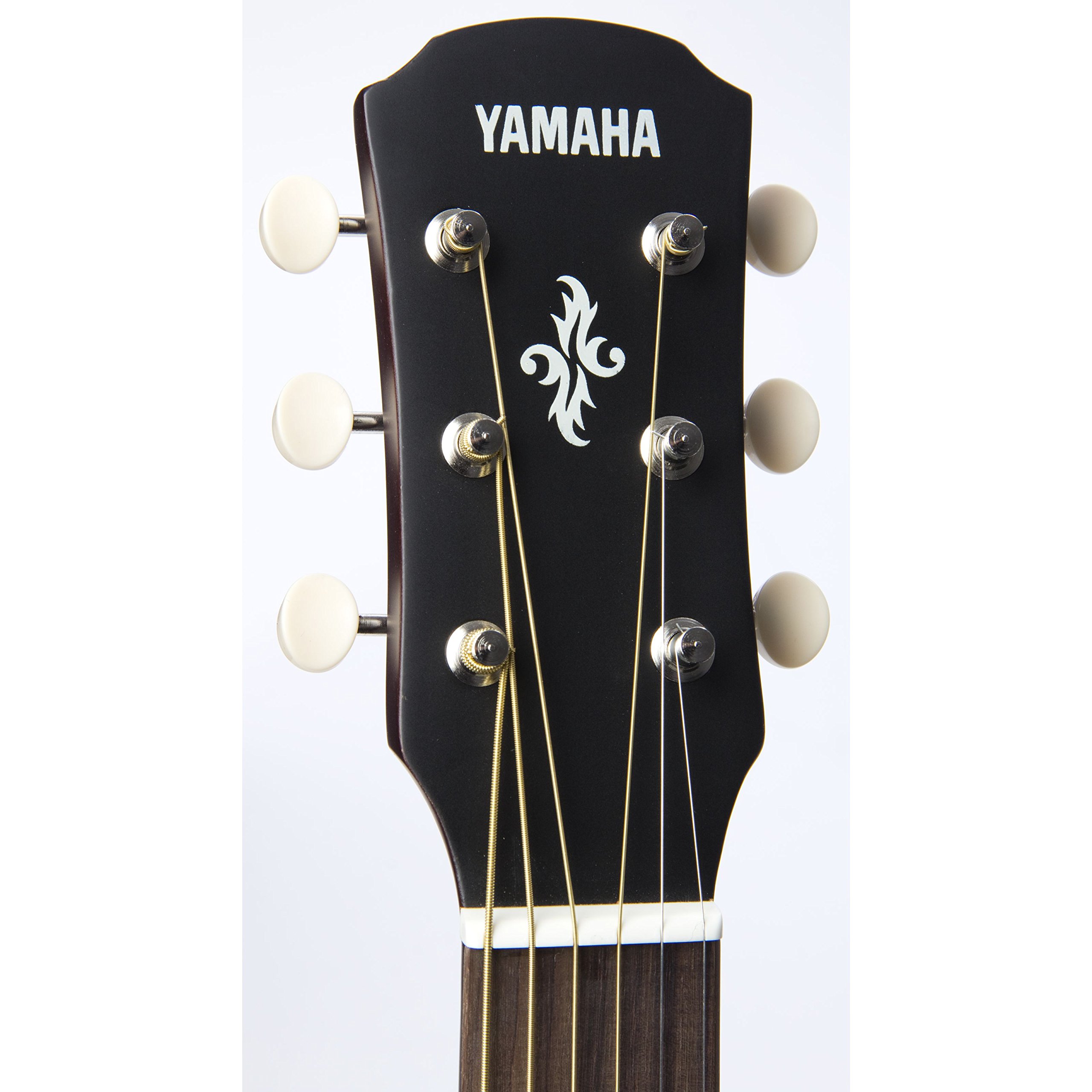 Amazon.co.jp: Yamaha APXT2 Traveler Electronic Acoustic