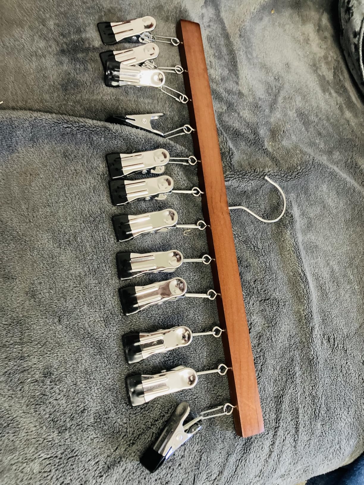Customer Image
