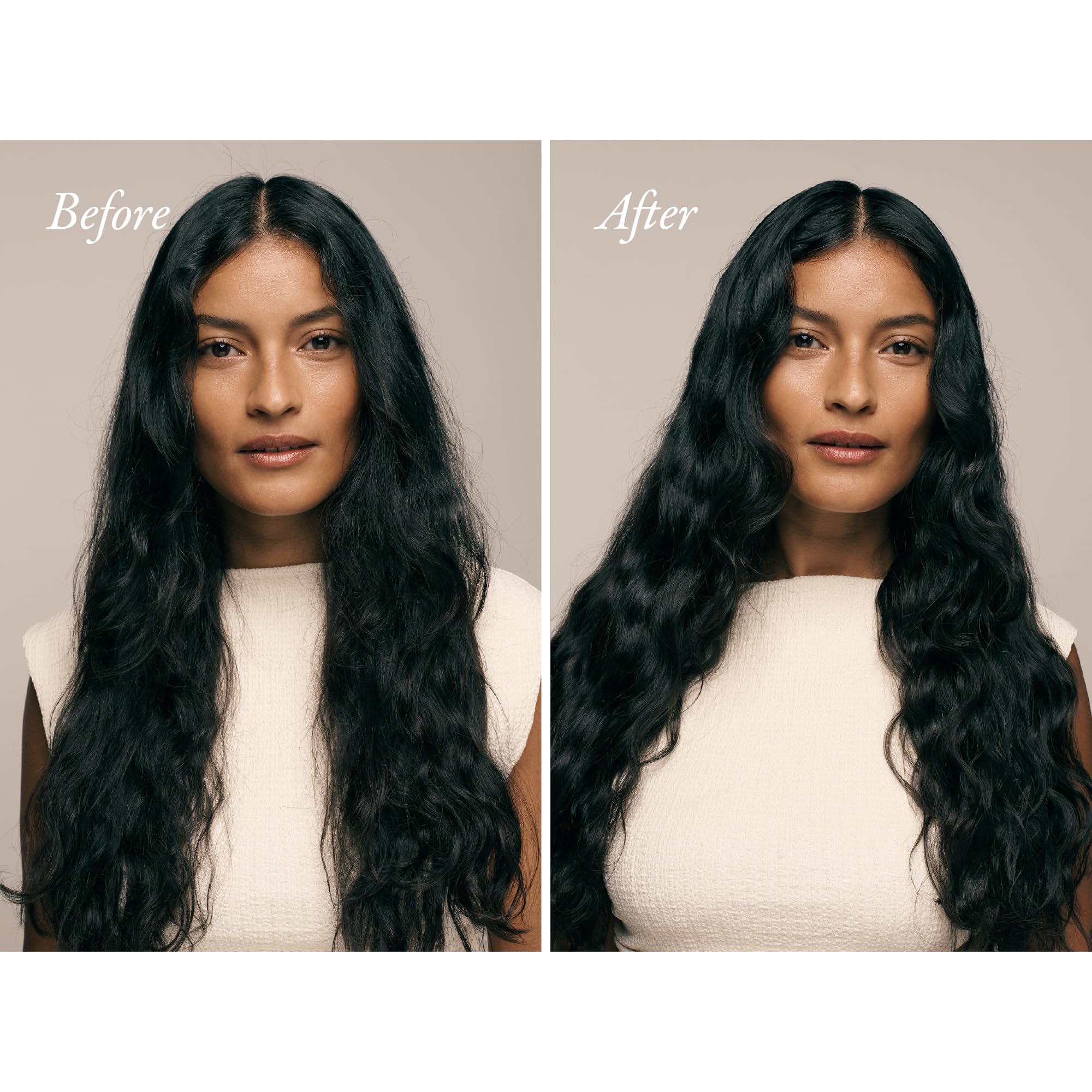 Oribe Mystify Restyling Spray