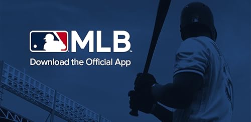 MLB
