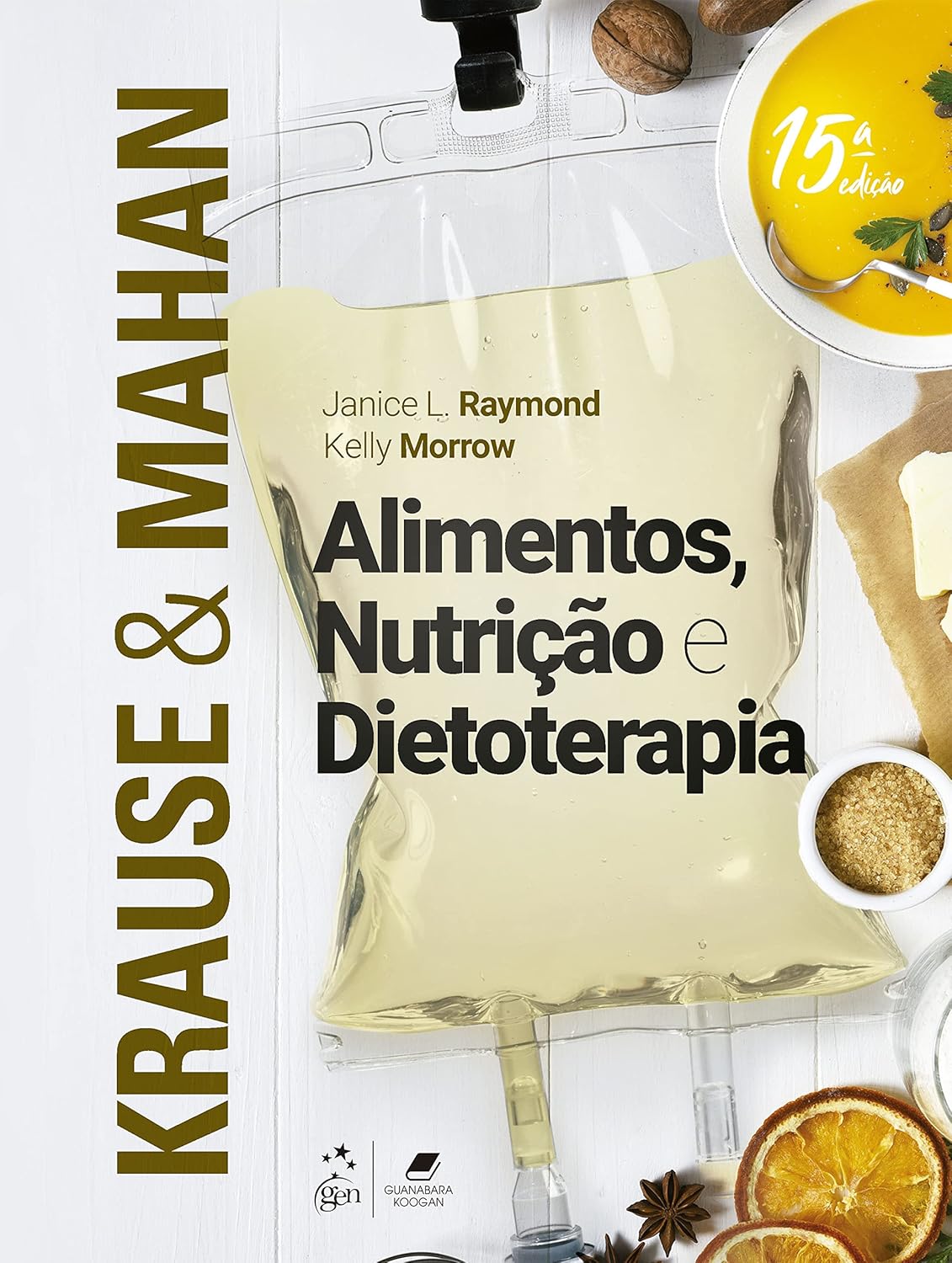 amazon-krause-e-mahan-alimentos-nutri-o-e-dietoterapia-capa
