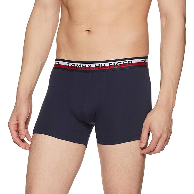 10 Best Underwear Brands For Men In India True Buddy