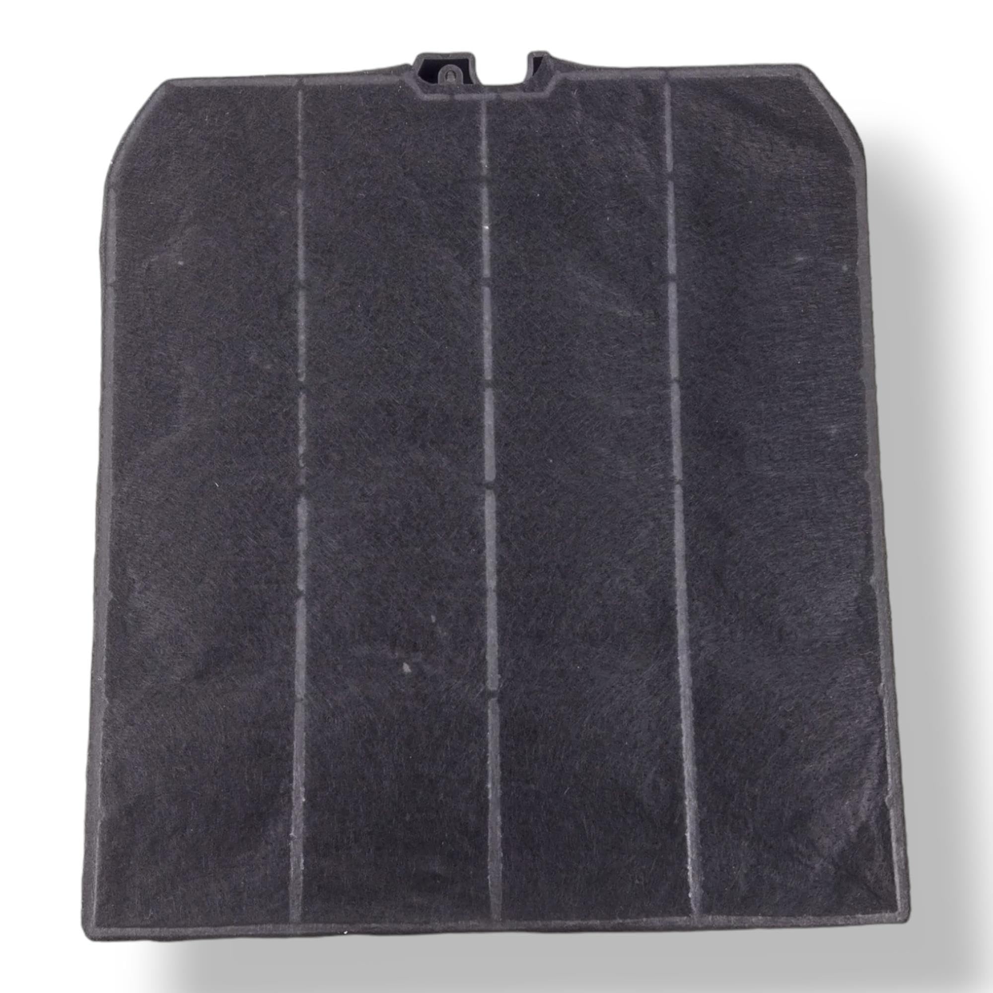 Filtro Carboni Attivi Per Cappe Falmec/Airlux - 232x211x13mm, Ricambio Per Ricircolo - Foto 6