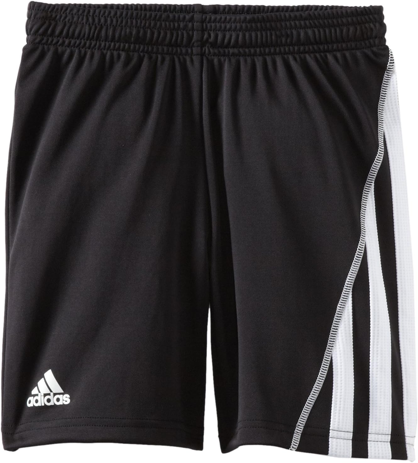adidas Boys 8-20 Youth Sossto Short