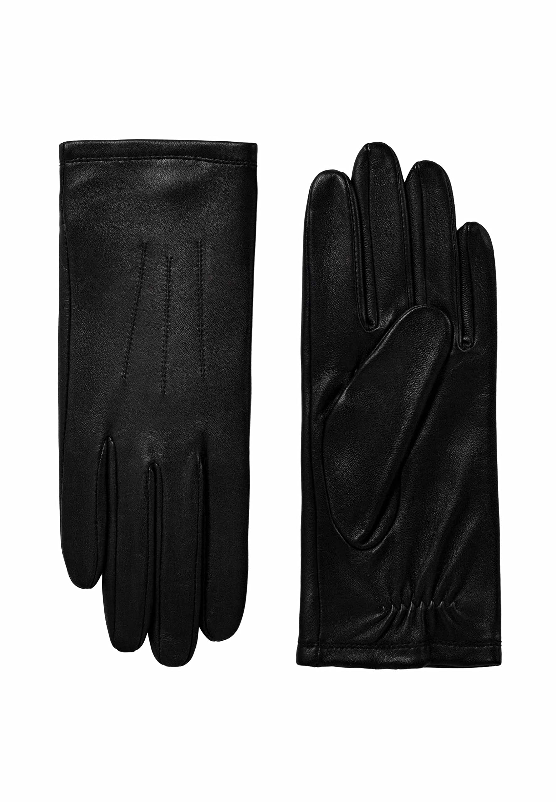 ok Gloves Damenhandschuh Nadja Fashion
