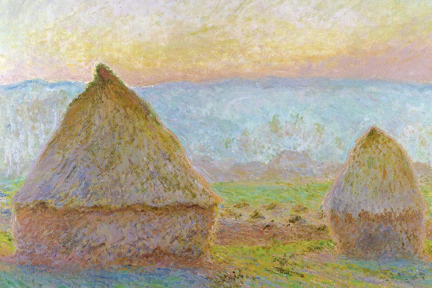 公式の クロード モネ ジヴェルニーの積み藁 夕日 高精彩巧芸画 プレゼント ギフト 各種お祝い 誕生日 絵画 インテリア アート 洋画 大決算売り尽くし Www Iacymperu Org 公式の クロード モネ ジヴェルニーの積み藁 夕日 高精彩巧芸画 プレゼント ギフト 各種お祝い 誕生日 絵画 インテリア アート 洋画 大決算売り尽くし Www Iacymperu Org