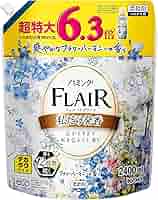 Amazon | 【大容量】デカラクサイズ ハミングフレアフレグランス