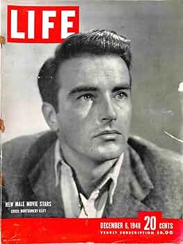 81bJ7St950L._UF350,350_QL50_.jpg 81bJ7St950L._UF350,350_QL50_.jpg