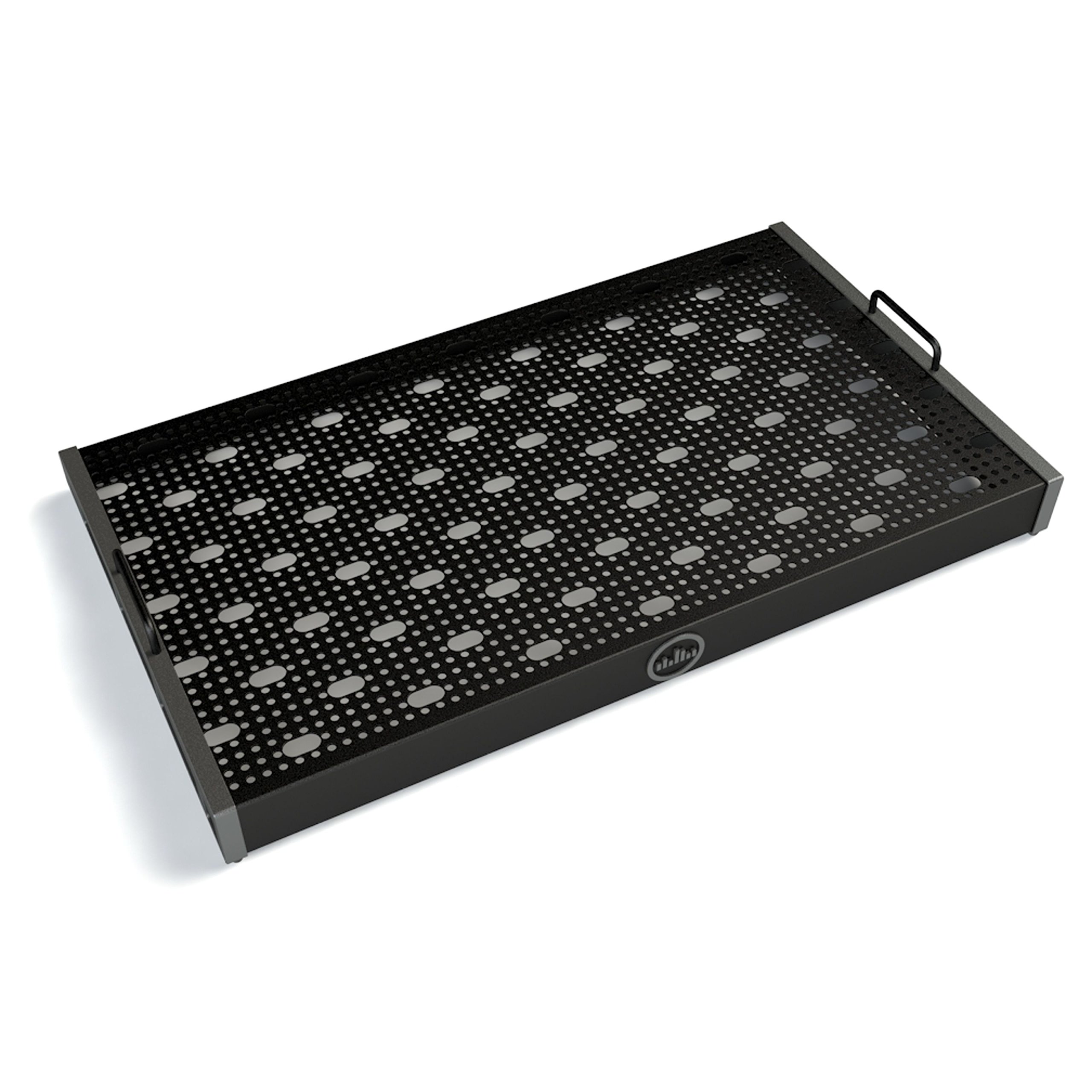 Amazon.com: Temple Audio TRIO 28 Templeboard - Gunmetal Amazon.com: Temple Audio TRIO 28 Templeboard - Gunmetal