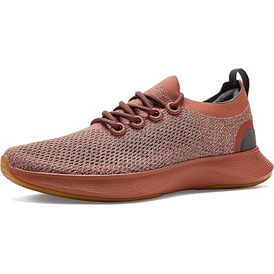 Мужские кроссовки Allbirds Dasher NZ