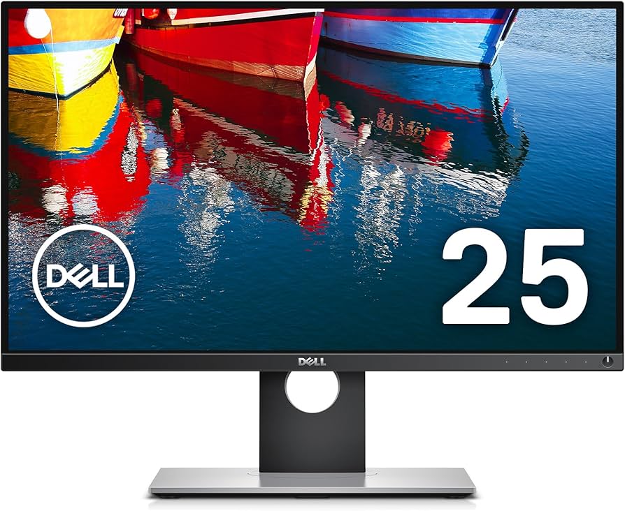 Dell UltraSharp UP2516D 25インチ モニター Amazon.co.jp: Dell ディスプレイ モニター UP2516D 25インチ
