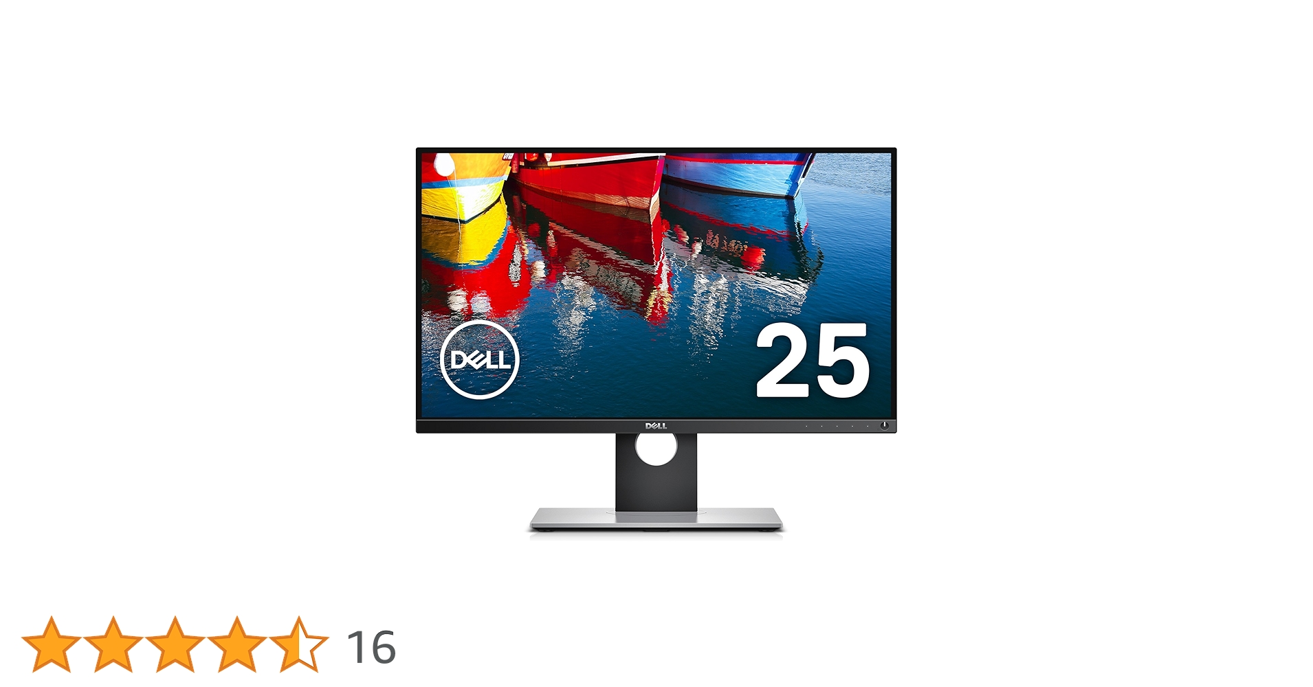 DELL UP2516D 25インチモニター　 回転機能 楽天市場】Dell モニター 25インチ UP2516D IPSパネル 2560x1440