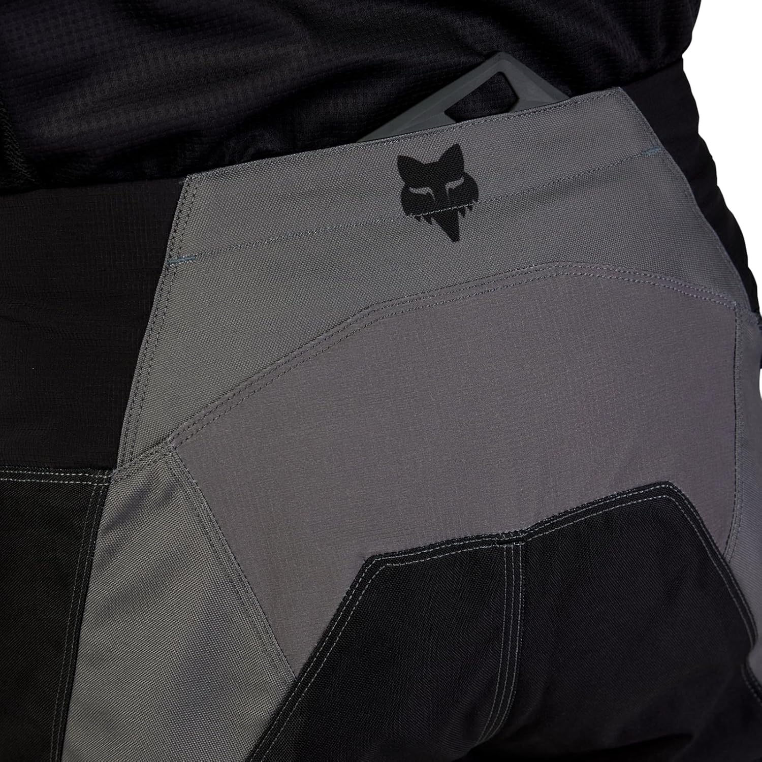 Fox Racing Mens 180 Nitro Motocross Pant