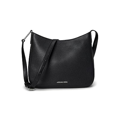 MICHAEL Michael Kors Kensington Large Crossbody Cross Body Women