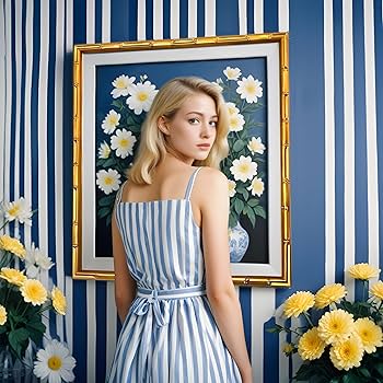 【色:グリーン_スタイル:51cm×61cm×76cm/7kg】イエスフォーオー 393280913092379_s.jpg?1679037888