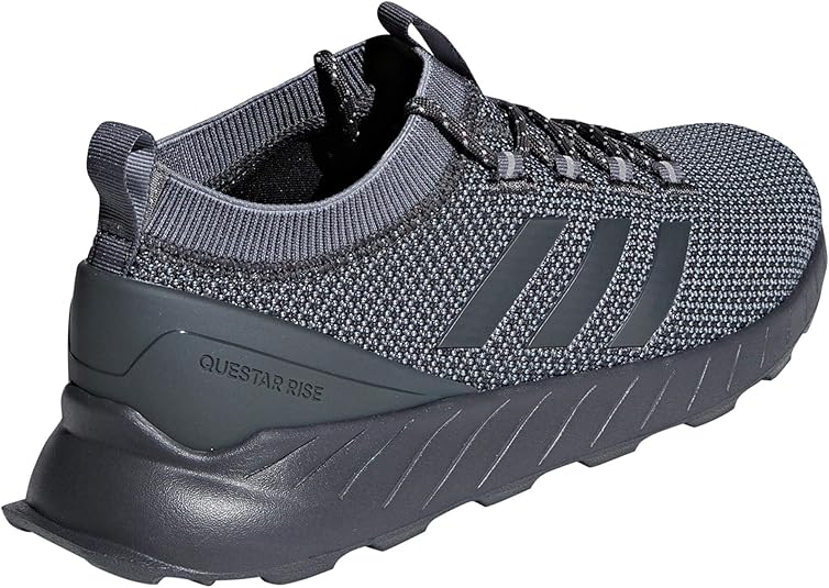 questar rise adidas review