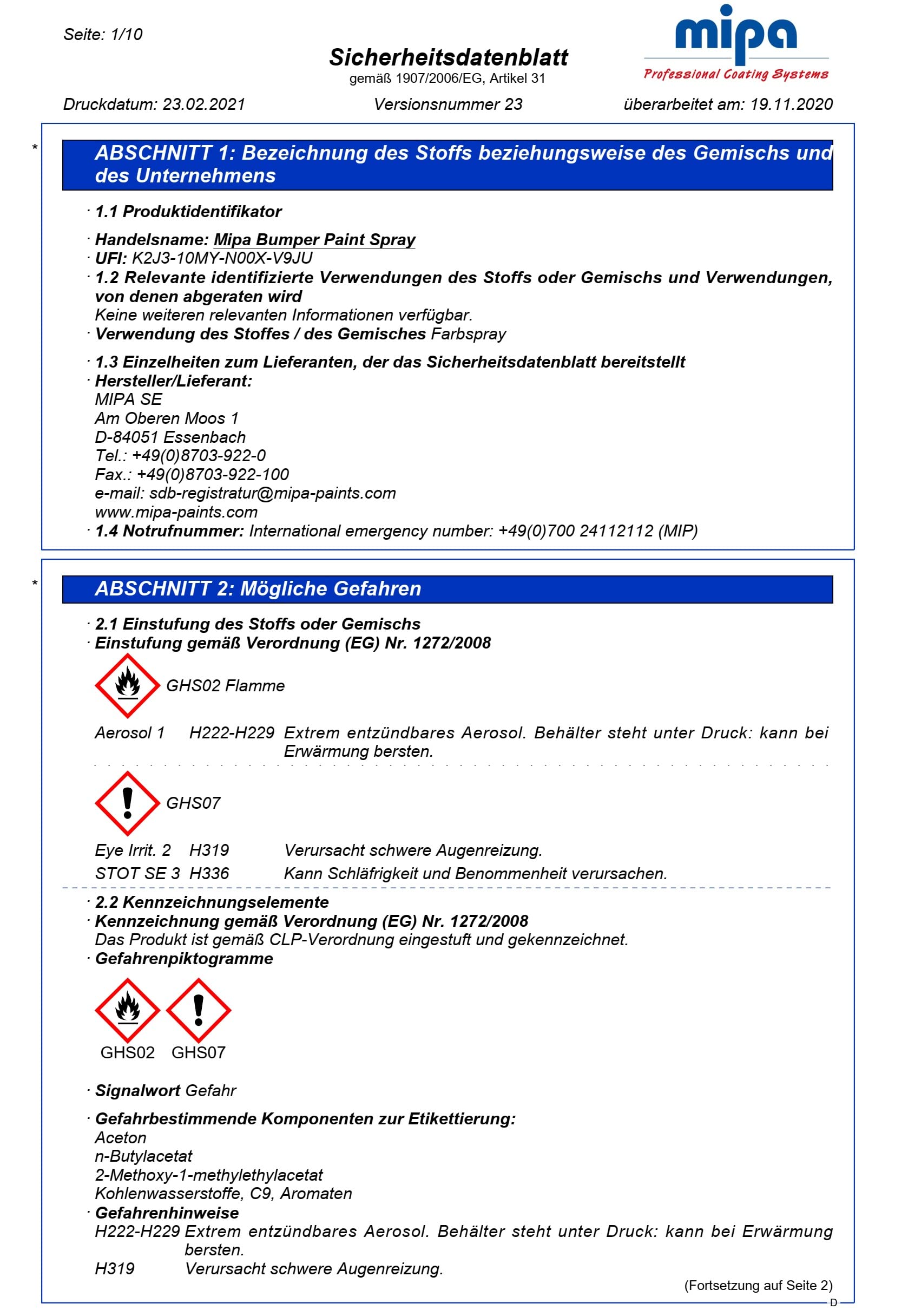 Recubrimiento De Zinc | Protección Contra La Corrosión Para Superficies Galvanizadas | 10000328