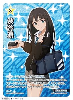 高レアリティ　デッキ　THE IDOLM@STER　アイドルマスター　アイマス Amazon.co.jp: THE IDOLM@STER アイドルマスター シンデレラ