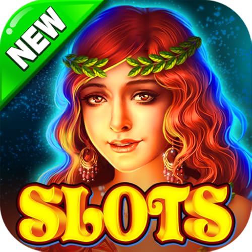 Cash Bonanza – Free Las Vegas Casino Slots Online