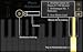 Piano Keyboard [Download]