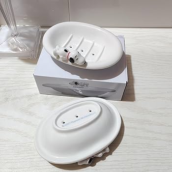 こったん様アメリカ70年代セクシーに座るベティちゃんの陶器ソープディッシュ石鹸置 90s ベティちゃん ソープトレイ betty boop 石鹸置き 新品 貴重