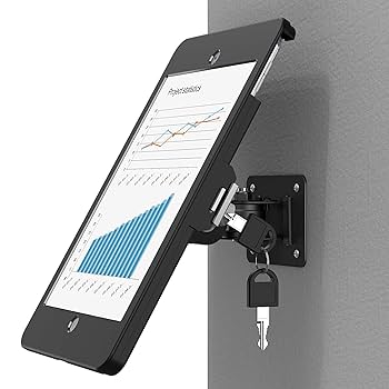 iPadアクセサリー STEELIE WALL MOUNT KIT FOR TABLETS iPadアクセサリー STEELIE WALL MOUNT KIT FOR TABLETS Nite Ize