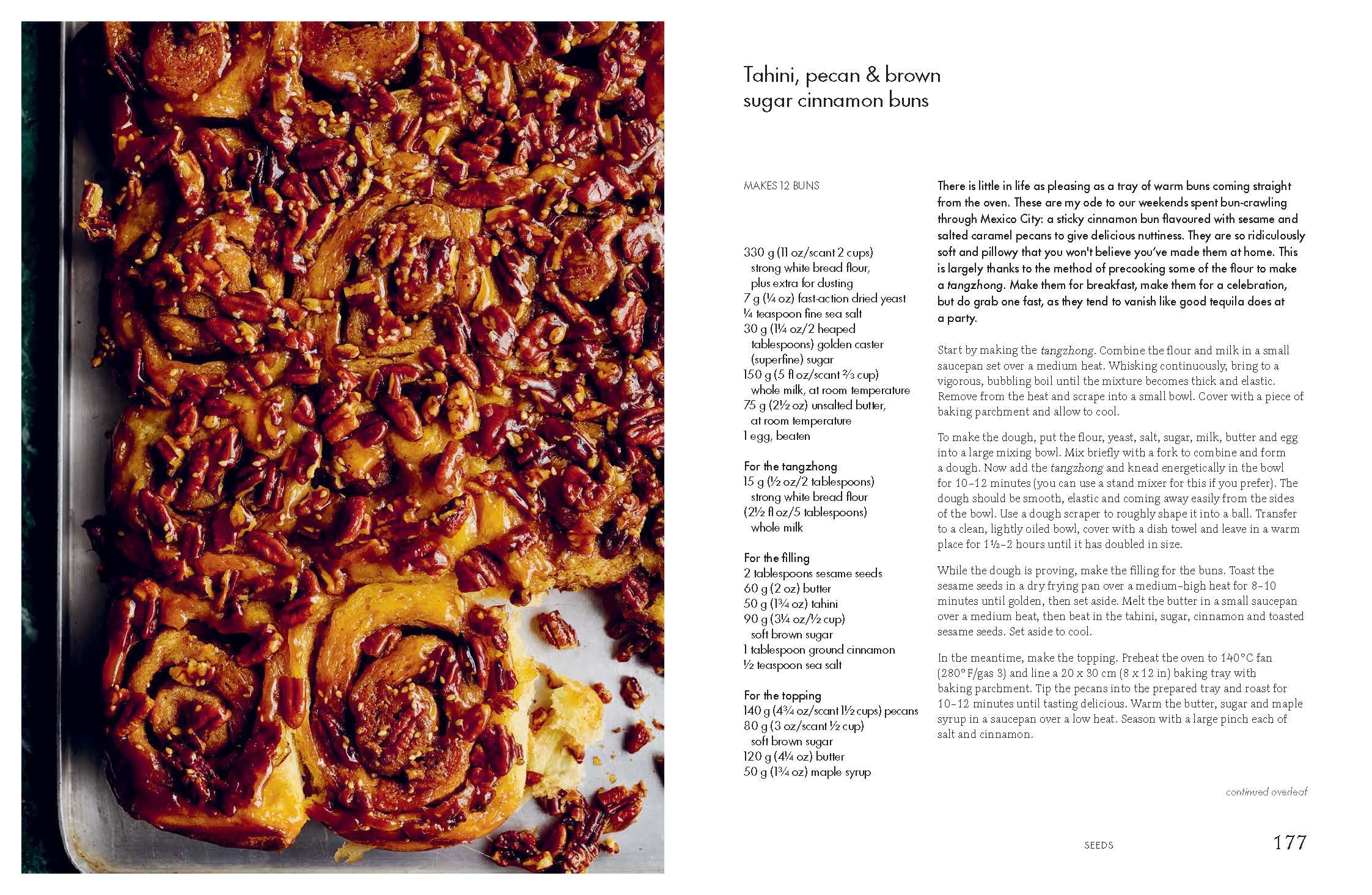 Mexican Table: 100 Recipes, 12 Everyday Ingredients from the Heart of Mexico