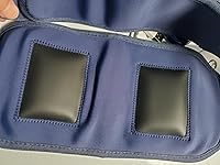 Review Image by Yummy It! Yummy It!