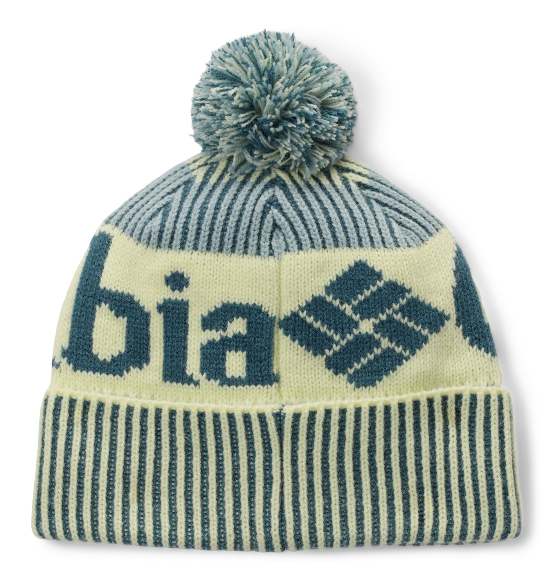 Columbia Youth Polar Powder™ III - Bonnet - Youth Unisex