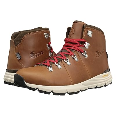 Danner Mountain 600 4.5 Men